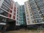 Продажа квартиры Янино-1, Янила Кантри, Рембрандта, 4