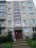 Продажа квартиры Сосново, Маяковского, 15