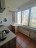 Продажа квартиры Демьяна Бедного, 24к3