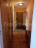 Продажа квартиры Балашиха, Пролетарская, 3