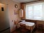 Продажа квартиры Раменское, Чугунова, 22