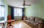 Продажа квартиры Хорошёвское, 64к1