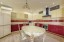 Продажа квартиры Вернадского, 94 к. 5