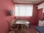 Продажа квартиры Кузнецова, 26к1