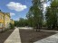 Продажа квартиры Политрука Пасечника (Торики), 5 к. 1