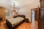 Продажа квартиры Коцюбинского, 9к2