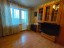 Продажа квартиры Электросталь, Ялагина, 7