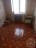 Продажа квартиры Володарское, 2