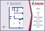 Продажа квартиры Славы, 64