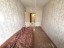 Продажа квартиры Волхов, Марата, 6