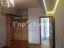 Продажа квартиры Щербаковская, 54