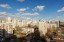 Продажа квартиры Новочерёмушкинская, 24к2