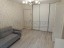 Продажа квартиры Берзарина, 7к1