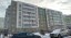 Продажа квартиры Янино-1, Голландская, 3 к. 1