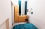 Продажа квартиры Реки Мойки, 27