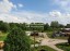 Продажа квартиры Елизаветино, Парковая, 12