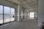 Продажа квартиры Хорошёвское, 37к10