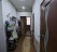 Продажа квартиры Кронштадт, Мартынова, 11