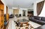 Продажа квартиры Дмитров, Жуковка, 58