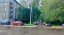 Продажа квартиры Энергетиков, 28к6