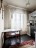 Продажа квартиры Новосибирская, 6к1