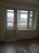 Продажа квартиры Кузьмоловский, Заозерная, 5