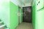 Продажа квартиры Балашиха, Железнодорожный, Новая, 36