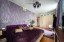 Продажа квартиры Мосфильмовская, 70 к. 3