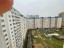 Продажа квартиры Богатырский, 48 к. 1