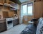 Продажа квартиры Всеволожск, Доктора Сотникова, 27
