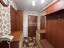 Продажа квартиры Канонерский, 9 корпус А