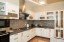 Продажа квартиры Ярцевская, 27к9