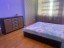 Продажа квартиры Раменское, Северное, 12