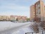 Продажа квартиры Коммунаров (Горелово), 120 к. 1