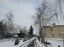 Продажа квартиры Ступино, Городище, Молодежная, 2