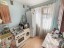 Продажа квартиры Рощино, Садовый, 4