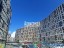 Продажа квартиры Мурино, Авиаторов Балтики, 25