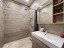 Продажа квартиры Героев, 32