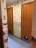 Продажа квартиры Карпинского, 33к1