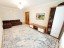 Продажа квартиры Видное, Жуковский, 7к1