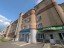 Продажа квартиры Павловский Посад, Кирова, 89