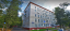 Продажа квартиры Парковая 14-я, 4