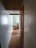 Продажа квартиры Приозерск, Калинина, 32