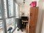 Продажа квартиры Красногорск, Космонавтов, 17