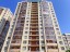 Продажа квартиры Мурино, Шоссе в Лаврики, 74 к. 1