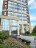 Продажа квартиры Космонавтов, 102к1