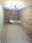 Продажа квартиры Сосново, Типографский, 7