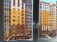 Продажа квартиры Развилковское, Развилка, Римский, 15