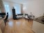 Продажа квартиры Мурино, Графская, 12к2