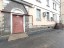 Продажа квартиры Среднеохтинский, 23 литер А